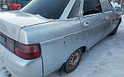ВАЗ (Lada) 2110 (седан) 2002 г., авто на запчасти Ақтөбе