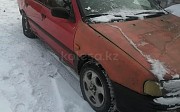 Nissan Primera 1992 г., авто на запчасти Астана