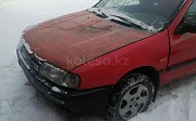 Nissan Primera 1992 г., авто на запчасти 