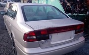 Subaru Legacy 2000 г., авто на запчасти Астана