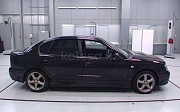 Subaru Legacy 2001 г., авто на запчасти Өскемен