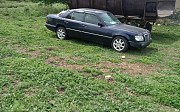 Mercedes-Benz E 280 1995 г., авто на запчасти Караганда