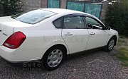 Nissan Teana 2005 г., авто на запчасти Астана