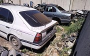 Nissan Primera 1993 г., авто на запчасти 