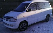 Toyota Town Ace Noah 1996 г., авто на запчасти Алматы