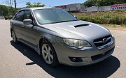 Subaru Legacy 2004 г., авто на запчасти Алматы