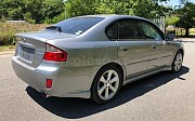 Subaru Legacy 2004 г., авто на запчасти Алматы