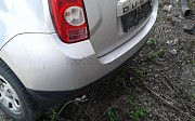 Renault Duster 2015 г., авто на запчасти 