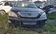 Lexus ES 350 2007 г., авто на запчасти Алматы