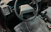 Nissan Bluebird 1989 г., авто на запчасти Алматы