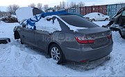 Toyota Camry 2016 г., авто на запчасти Қарағанды