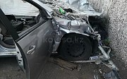 Volkswagen Jetta 2008 г., авто на запчасти Алматы