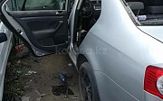 Volkswagen Jetta 2008 г., авто на запчасти Алматы