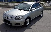 Toyota Avensis 2007 г., авто на запчасти Өскемен