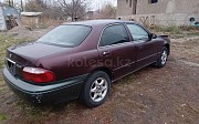 Mazda 626 1999 г., авто на запчасти Талгар