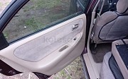 Mazda 626 1999 г., авто на запчасти Талгар