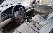 Mazda 626 1999 г., авто на запчасти Талгар