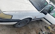 Mazda 626 1990 г., авто на запчасти 