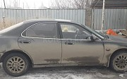 Mazda Xedos 6 1994 г., авто на запчасти 