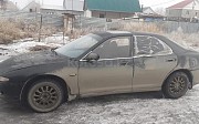 Mazda Xedos 6 1994 г., авто на запчасти 