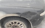 Mazda Xedos 6 1994 г., авто на запчасти 