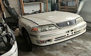 Toyota Mark II 1998 г., авто на запчасти Талдыкорган