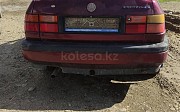 Volkswagen Vento 1993 г., авто на запчасти Актобе