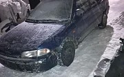 Mitsubishi Lancer 1995 г., авто на запчасти Нұр-Сұлтан (Астана)