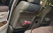 Toyota Land Cruiser 2007 г., авто на запчасти Уральск