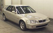 Honda Inspire 1997 г., авто на запчасти Өскемен