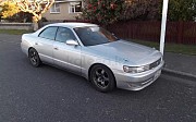 Toyota Chaser 1994 г., авто на запчасти 