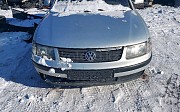 Volkswagen Passat 1999 г., авто на запчасти Караганда