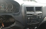 FAW V5 2013 г., авто на запчасти Актобе