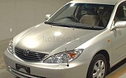 Toyota Camry 2003 г., авто на запчасти Талдыкорган