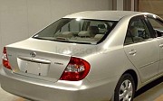 Toyota Camry 2003 г., авто на запчасти Талдыкорган