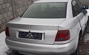 Audi A4 1996 г., авто на запчасти Есік