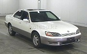 Toyota Windom 1995 г., авто на запчасти Усть-Каменогорск