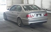 BMW 328 2001 г., авто на запчасти 