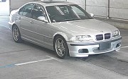 BMW 328 2001 г., авто на запчасти 