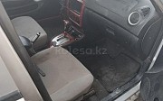 Geely CK 2010 г., авто на запчасти Алматы