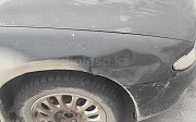 Mazda Xedos 6 1994 г., авто на запчасти Алматы