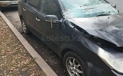 Geely MK 2008 г., авто на запчасти 