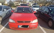 Opel Astra 1998 г., авто на запчасти Қарағанды