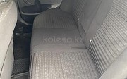 Toyota Corolla 2008 г., авто на запчасти Алматы