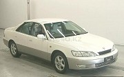 Toyota Windom 1998 г., авто на запчасти Өскемен