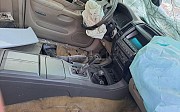 Lexus GX 470 2007 г., авто на запчасти Усть-Каменогорск