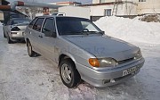 ВАЗ (Lada) 2114 (хэтчбек) 2005 г., авто на запчасти Нұр-Сұлтан (Астана)