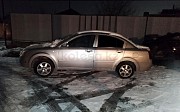 Chery Fora 2008 г., авто на запчасти Алматы