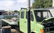 Mercedes-Benz Sprinter 1995 г., авто на запчасти Алматы