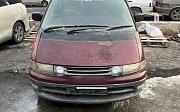 Toyota Estima Lucida 1994 г., авто на запчасти Алматы